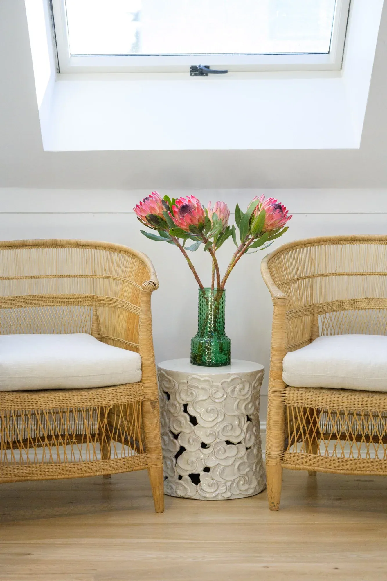 Details, the loft apartment at Rozenhof Villas (30 of 32)
