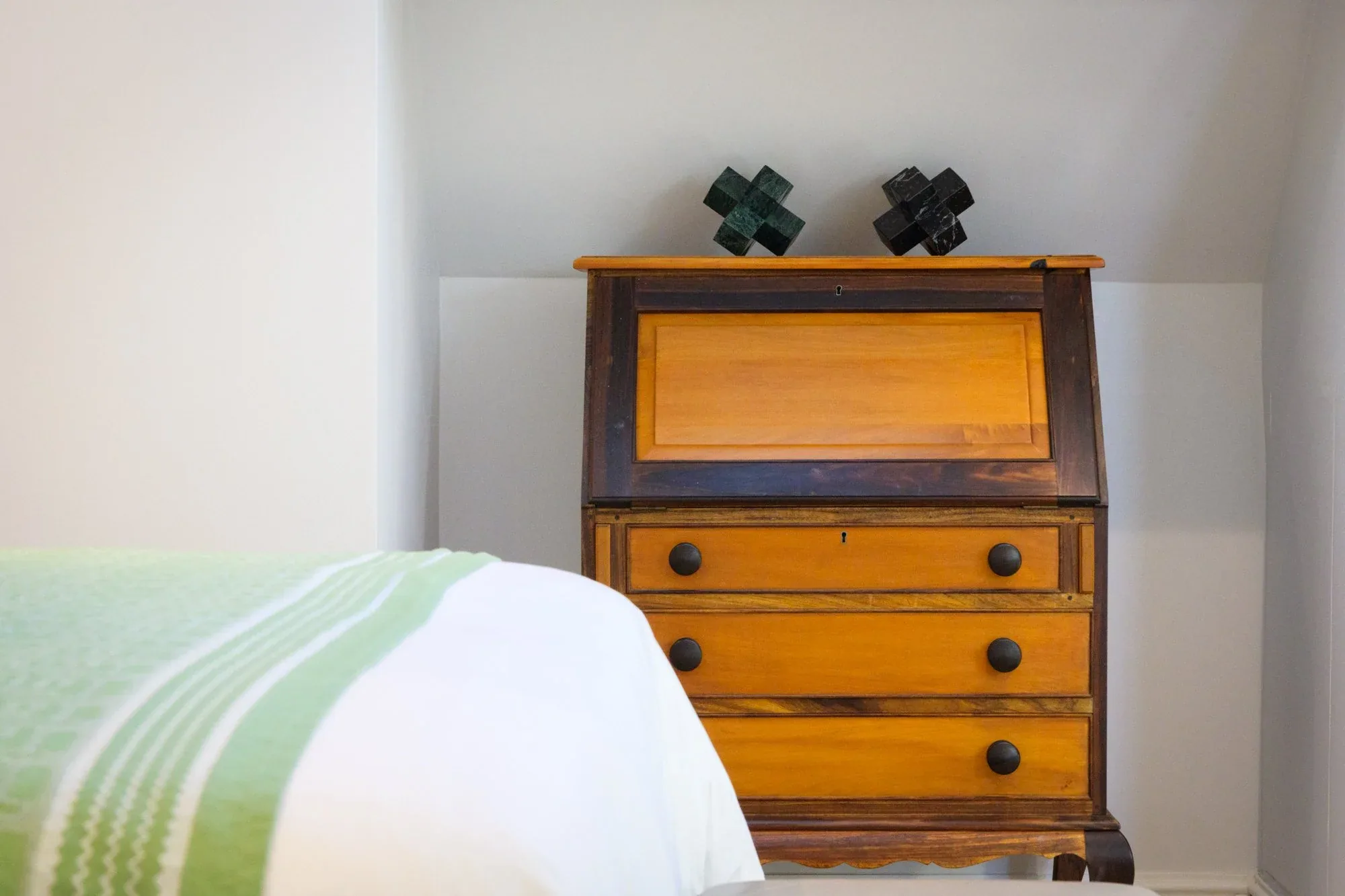 Details, the loft apartment at Rozenhof Villas (32 of 32)