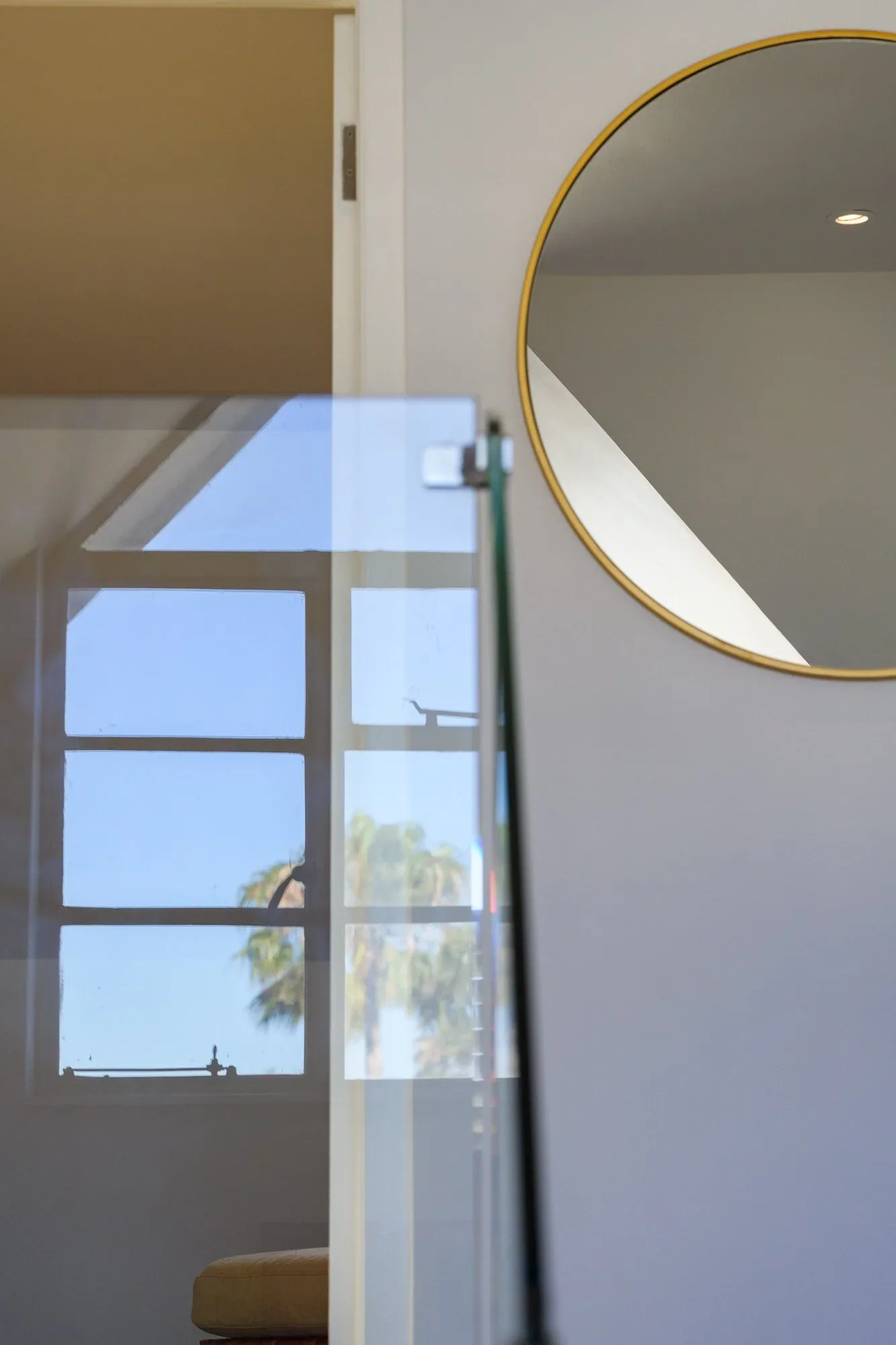 Details, the loft apartment at Rozenhof Villas (24 of 32)